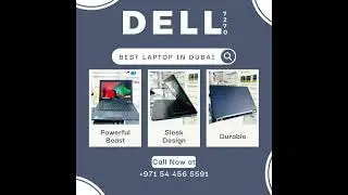 Used laptop shop Dubai UAE used laptop dubai  used mobile shop dubai uae