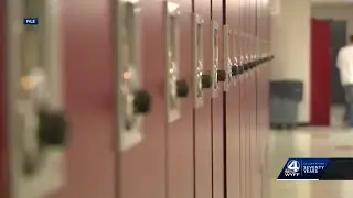 SC's first state-approved virtual alternative school launches this fall