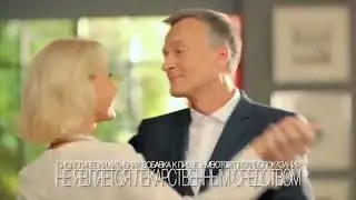 Все рекламы Боярышник Форте и серии препаратов КардиоАктив (2009-н.в.)