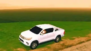 How To Add Toyota Cars In GTA San Andreas For Android #gaming