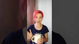 Помощь в учебе и сдаче экзаменов