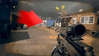 НУБ в Варфейс взял ЛУЧШИЙ ДОНАТ! (Warface)