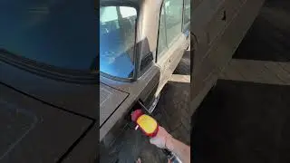 Какой бензин заливаете?🤔 