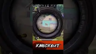 Spray To Hai 😎🔥🔥