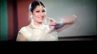 Pakistani mujra hot dance old song