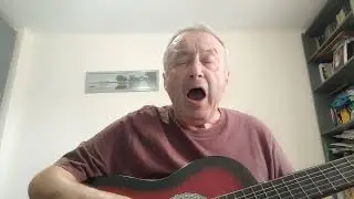 ЗАПРЯГАЙ-КА, БАТЬКА, ЛОШАДЬ