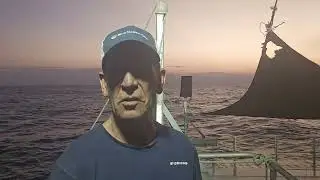 Grinding away in the Timor