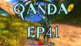 QandA EP41 - Popular and Repeat Questions