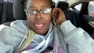Vlog | Day in the life | Shopping for feeding freeloader Content | The Robbins