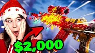 PUBG SKINS ARE A SCAM LOL