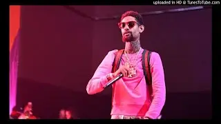 Pnb Rock 