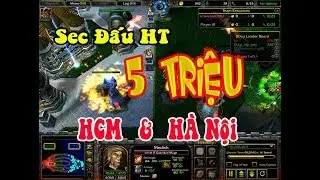 Séc Đấu 