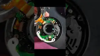 efm 22mm stm.
