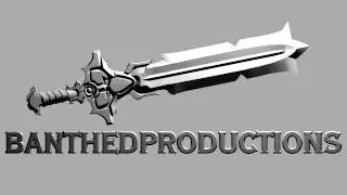 Intro