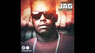 Chubby Jag - Blue Sky 