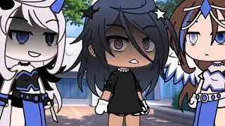 save her