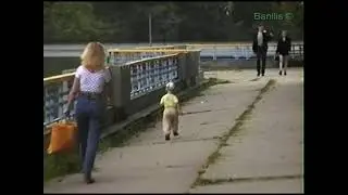 Светлогорск.1998 год.(06)(Личный архив)