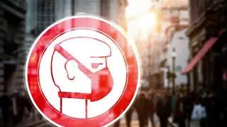 НОВЫЙ ПРОРОК ЕЩЁ ЛЕТОМ 2019 ПРЕДСКАЗАЛ ЭТО! (Грядущий царь, Мессия, Второе пришествие, Махди)
