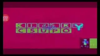 THE EPICNESS OF 20TH KLASKY CSUPO SLOW SLOW