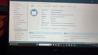 Conexión ESP32 utilizando WiFiManager