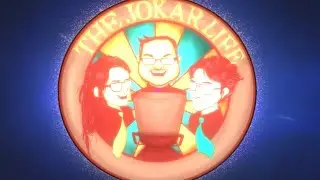 5 Years to IIM C || Jokar Life Episode 1