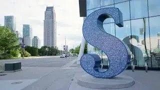 IDEA Mississauga and Baylis