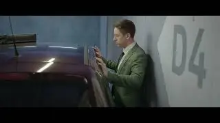 Facile.it - Spot TV 2023 - La vita dell'automobilista è complicata? Falla Facile! (30")