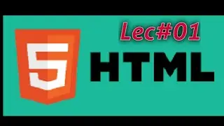 introduction to html class 9 || tags in html and their uses #html #youtube #waqasComputerEducation