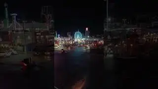 La Zapata Acapulco
