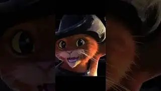 ХОЧЕШЬ ЧТО ТО УВИДЕТЬ?