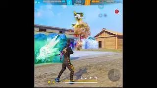 UMP GOD ❌ SENSITIVITY ✅