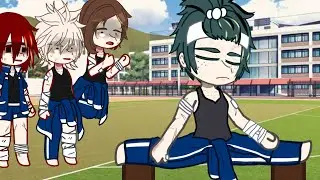 Training..~ [meme] ✰