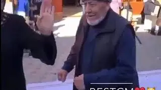 Воккха ДаДа Ву Халха Волуш Жима Стаг Санна Чеченский Ловзар
