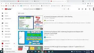 Samsung A325F Frp Bypass New Way File Just Flash And Bypass Smart Switch method By Fixed Phones