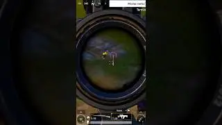que Gameplay foi esse pubg móbile #pubgmobile #teampubgm #gamer #shortvideo #pubgphone