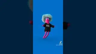 Как вам?