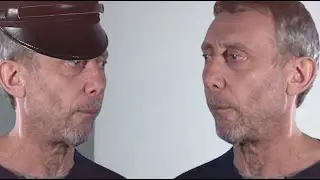 [YTP] Michael Rosen Gets 