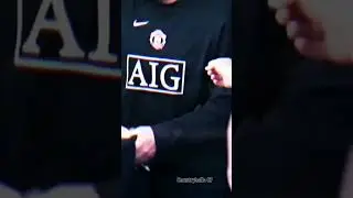 CR7 Siuuuuuu