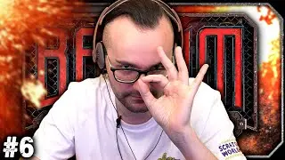 🔴 ¡COMIENZA LA FASE 3 en BELLUM! 💥Día #6 💥 Xokas
