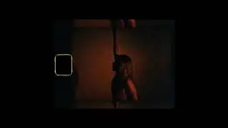 emie nathan - better (lyric visualiser)