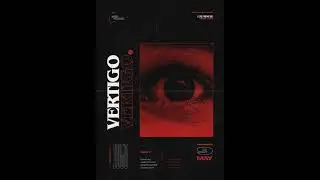 [Free For Profit] Sad Trap Type Beat
