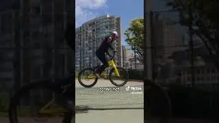 #залипательноевидео #экстрим