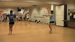 Jookt AP: Stephanie Budd