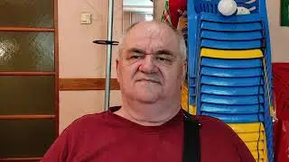 Мещовск тоже город.