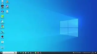 برنامج تدبير جمعيات توزيع الماء: 5