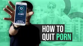 How to Quit Porn: 6 Tips for Success