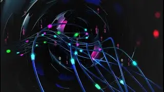 833km! China's optical fiber quantum key distribution distance sets a world record/中国光纤量子密钥分发打破世界纪录