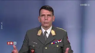 2022-03-11 #ZiB2 - 04 Wie ein Angriff auf Kiew aussehen könnte