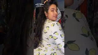Miss Diamond Doll🌟 Curvy Plus Size Model Biography, Height, Weight, Family, Facts, and networth