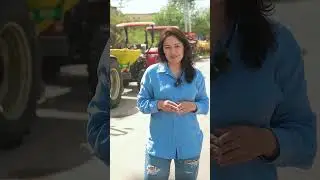 Удивительно, но факт!!! 